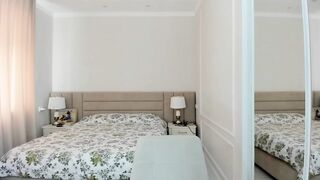 sugarr_sugarr Cam Porn Video [Myfreecams] - natural, sexy, asian, cute