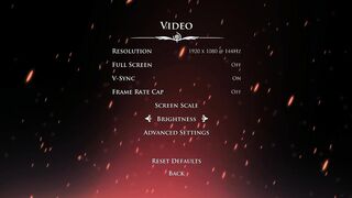 honeytits_ Hot Porn Video [Myfreecams] - Freckles, Curvy, big boobs, badass, curves