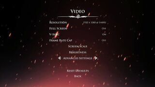 honeytits_ Hot Porn Video [Myfreecams] - Freckles, Curvy, big boobs, badass, curves