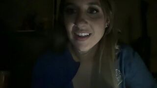 khelzy Top Porn Video [Chaturbate] - strip, cei, twerking, mom, lesbians