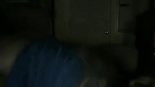 khelzy Top Porn Video [Chaturbate] - strip, cei, twerking, mom, lesbians