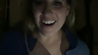 khelzy Top Porn Video [Chaturbate] - strip, cei, twerking, mom, lesbians