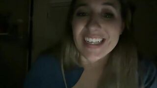 khelzy Top Porn Video [Chaturbate] - strip, cei, twerking, mom, lesbians