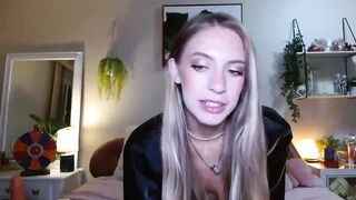 Em_babyxx Cam Porn Video [Myfreecams] - cum shows, skinny, hot, toys, ass