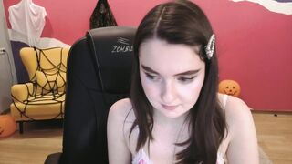 Watch Milim_Nava Hot Porn Video [Myfreecams] - group show, hot, new, dancer, playful