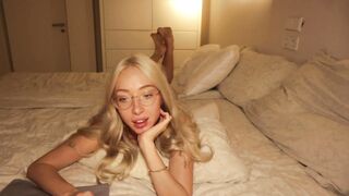 Watch AmeliaRussso New Porn Video [Myfreecams] - Lovense, Flexible, Sexy lingerie, Playful, Cute