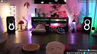 Reige Hot Porn Video [Myfreecams] - video games, texas, no tattoos, espanol, social