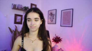 Watch Gia_Paige18 Best Porn Video [Myfreecams] - natural, private, natural tits, smart, funny