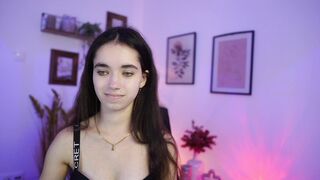 Watch Gia_Paige18 Best Porn Video [Myfreecams] - natural, private, natural tits, smart, funny