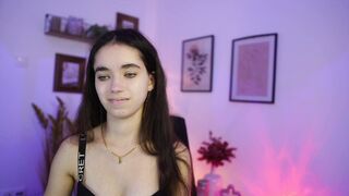 Watch Gia_Paige18 Best Porn Video [Myfreecams] - natural, private, natural tits, smart, funny