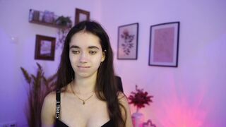 Watch Gia_Paige18 Best Porn Video [Myfreecams] - natural, private, natural tits, smart, funny