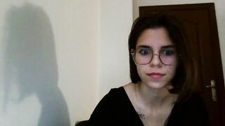 Watch EmilyWills Cam Porn Video [Myfreecams] - tattooed, deep, queen, sph, handjob