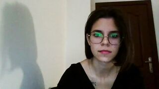 Watch EmilyWills Cam Porn Video [Myfreecams] - tattooed, deep, queen, sph, handjob