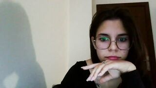 Watch EmilyWills Cam Porn Video [Myfreecams] - tattooed, deep, queen, sph, handjob