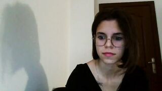 Watch EmilyWills Cam Porn Video [Myfreecams] - tattooed, deep, queen, sph, handjob