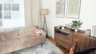 cutebrutality Leaked Porn Video [Chaturbate] - new, shy, 18, blonde, teen