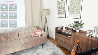 cutebrutality Leaked Porn Video [Chaturbate] - new, shy, 18, blonde, teen