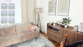 cutebrutality Leaked Porn Video [Chaturbate] - new, shy, 18, blonde, teen