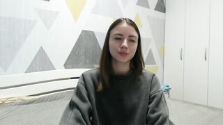 Sulfate0 Cam Porn Video [Myfreecams] - feet, sexy, blond, young, big tits