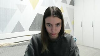 Sulfate0 Cam Porn Video [Myfreecams] - feet, sexy, blond, young, big tits