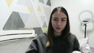 Sulfate0 Cam Porn Video [Myfreecams] - feet, sexy, blond, young, big tits