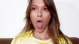 Watch _demi_dee_ Cam Porn Video [Chaturbate] - young, anal, spit, bigboobs, facial