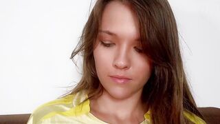 Watch _demi_dee_ Cam Porn Video [Chaturbate] - young, anal, spit, bigboobs, facial