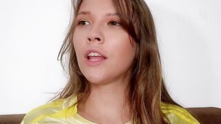 Watch _demi_dee_ Cam Porn Video [Chaturbate] - young, anal, spit, bigboobs, facial