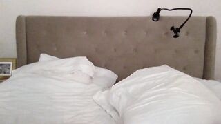 louisezus Best Porn Video [Myfreecams] - Girl next door, Blonde, Magic Wand, Natural, Onlyfans