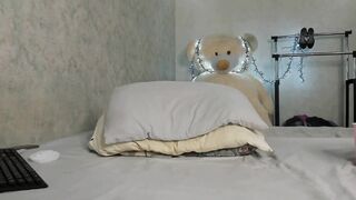 WoW_Blonde_ Top Porn Video [Myfreecams] - cum show, teen, humiliating, young, control lovense