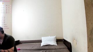 Watch bany_lee Best Porn Video [Chaturbate] - new, bigass, anal, 18, squirt