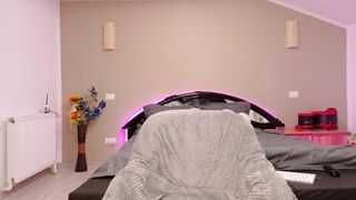 Watch SweetyKell Leaked Porn Video [Myfreecams] - young, nice ass, sexy, shy, pvt