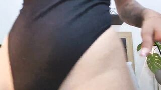 Watch Shannel_love_ New Porn Video [Myfreecams] - Pussy, Natural tits, Toys, Orgasm, Dildo