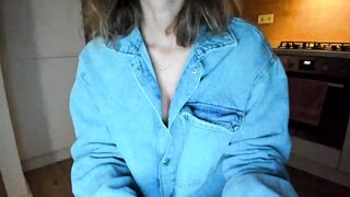 sweetgirl1993 Leaked Porn Video [Myfreecams] - cum show, sweet, pussy wet, latina, cute face