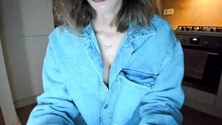 sweetgirl1993 Leaked Porn Video [Myfreecams] - cum show, sweet, pussy wet, latina, cute face