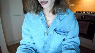 sweetgirl1993 Leaked Porn Video [Myfreecams] - cum show, sweet, pussy wet, latina, cute face