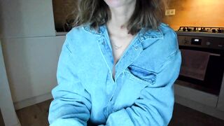 sweetgirl1993 Leaked Porn Video [Myfreecams] - cum show, sweet, pussy wet, latina, cute face