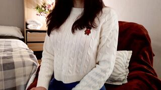 ms_seductive New Porn Video [Chaturbate] - juicy, 3dxchat, poledance, chat