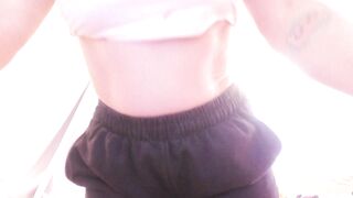 kendalltyler Cam Porn Video [Chaturbate] - privateisopen, cut, dominatrix, deutsch, goth