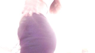 kendalltyler Cam Porn Video [Chaturbate] - privateisopen, cut, dominatrix, deutsch, goth