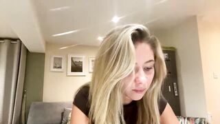 missjessmays Best Porn Video [Myfreecams] - dildo, asshole, squirt, closeup, femdom