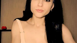 Watch Frioninny Best Porn Video [Myfreecams] - Brunette, student, cream, Tatoo, cute feet