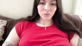 tonyclifton69 New Porn Video [Myfreecams] - cute, machine, nolush, shorthair, fun