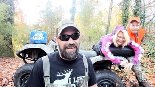 Watch hardworkertn New Porn Video [Chaturbate] - hairypussy, dome, boobies, cum