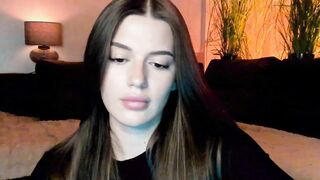 Sonyx HD Porn Video [Myfreecams] - oil, big boobs, hot, nude, show