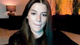 Sonyx HD Porn Video [Myfreecams] - oil, big boobs, hot, nude, show