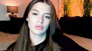 Sonyx HD Porn Video [Myfreecams] - oil, big boobs, hot, nude, show