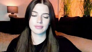 Sonyx HD Porn Video [Myfreecams] - oil, big boobs, hot, nude, show