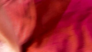 realcest Leaked Porn Video [Chaturbate] - bigtits, young, bigdick, naturalboobs