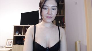 SailorJupitr Cam Porn Video [Myfreecams] - Sassy, Nerdy, Cute, Brunette, Slim